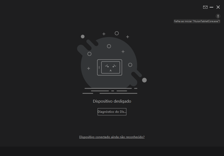 1637887336952558.png image.png