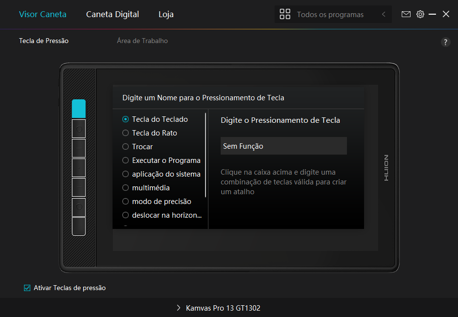 1638244133545134.png image.png