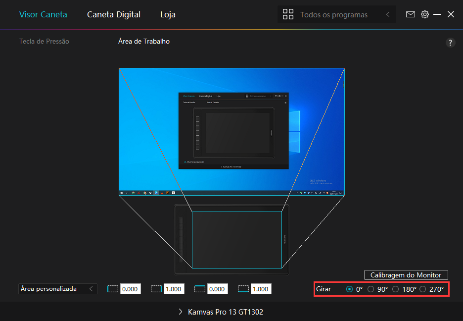 1638254489810681.png image.png