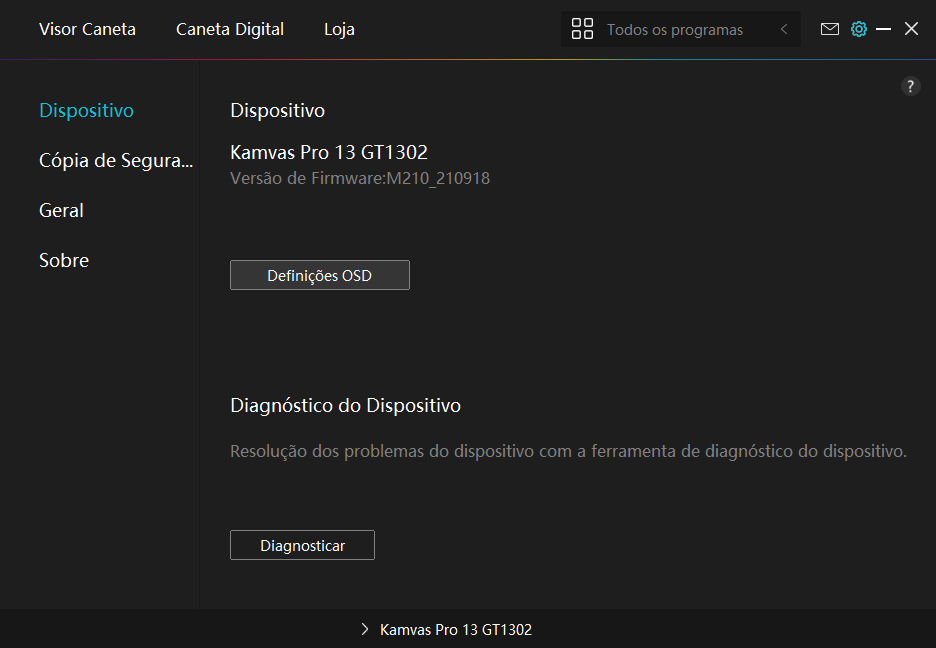 1638254951600548.png image.png