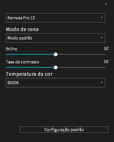 1638255062416300.png image.png