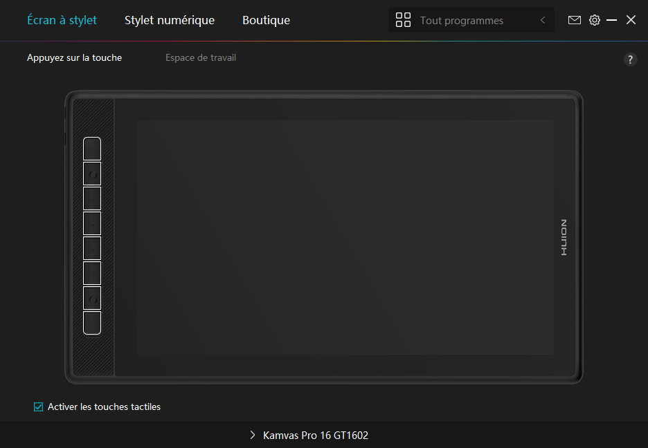 1638262340352446.png image.png