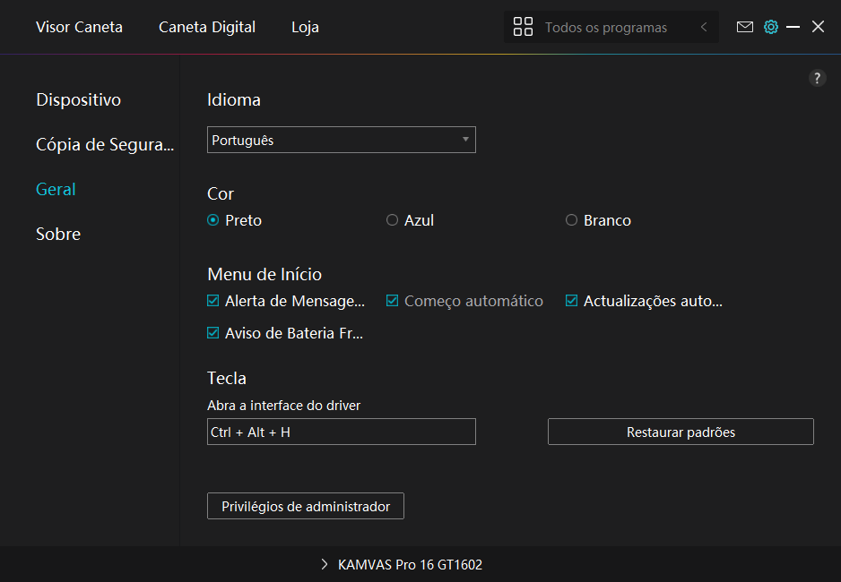 1639442840638695.png image.png