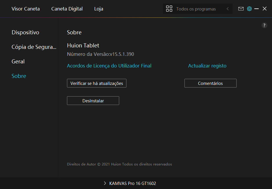 1639442878323995.png image.png