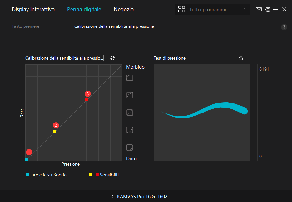 1639444170927075.png image.png