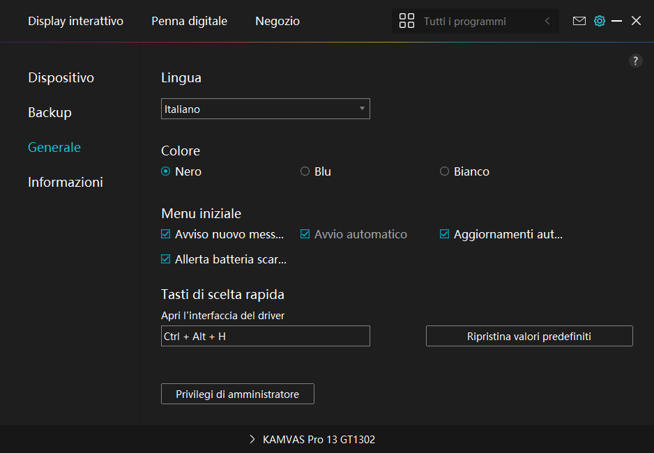 1639449958318591.png image.png