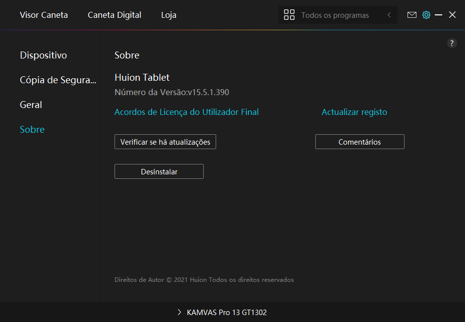 1639450190103036.png image.png