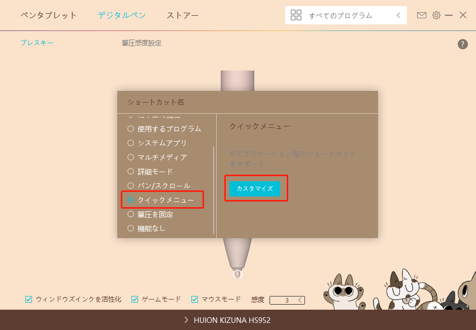 1645864903406868.png image.png