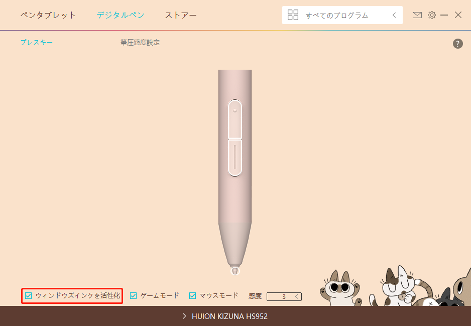 1645865004979521.png image.png