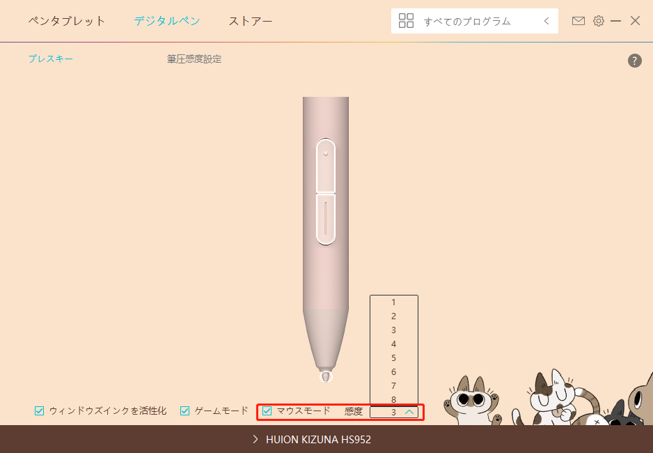 1645865193938522.png image.png