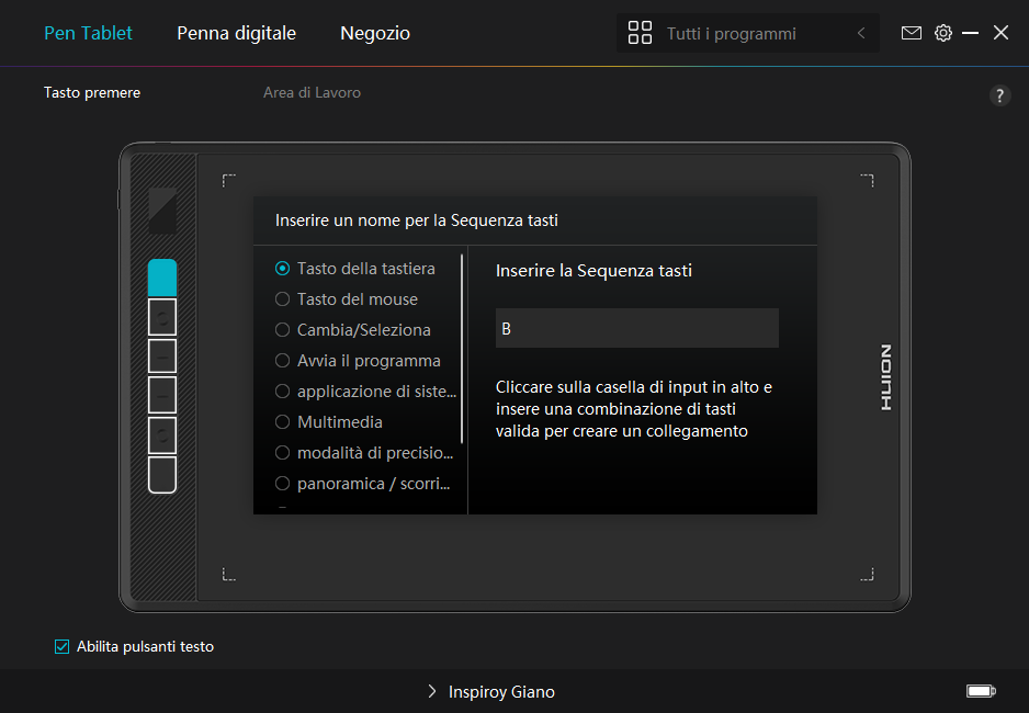 1648713182278175.png image.png