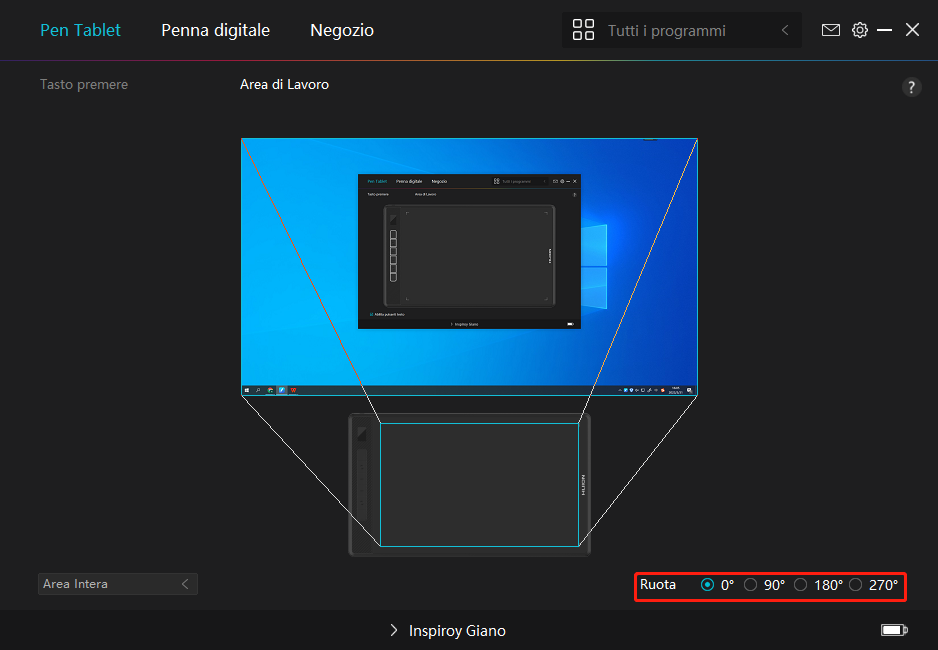 1648713965947465.png image.png