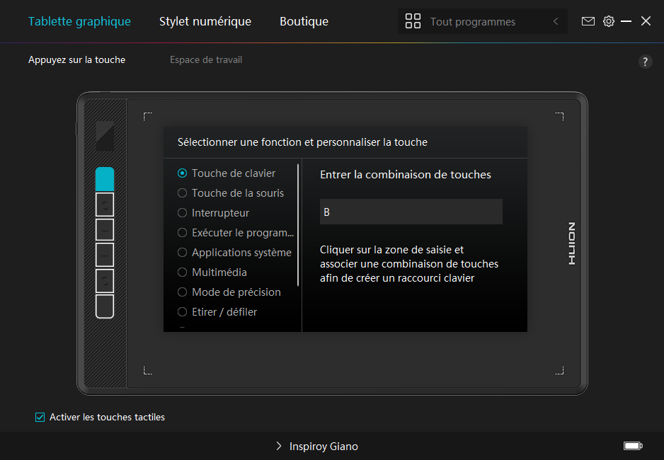 1650007144118808.png image.png