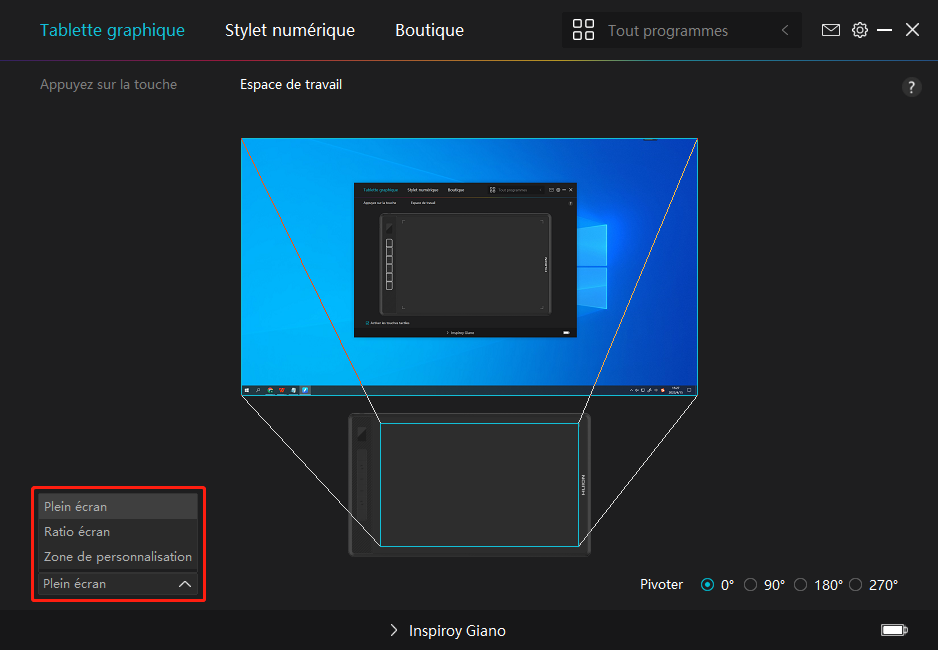 1650007670381291.png image.png