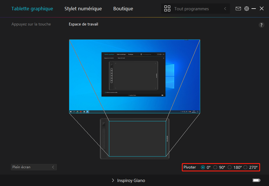 1650007846174561.png image.png