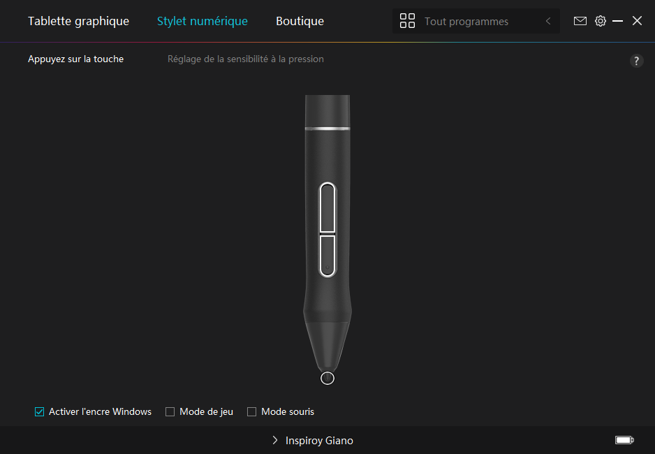 1650008195590498.png image.png