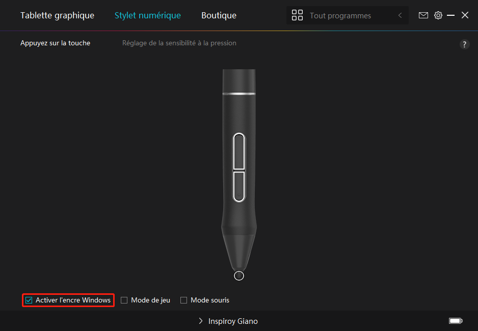 1650008253779752.png image.png