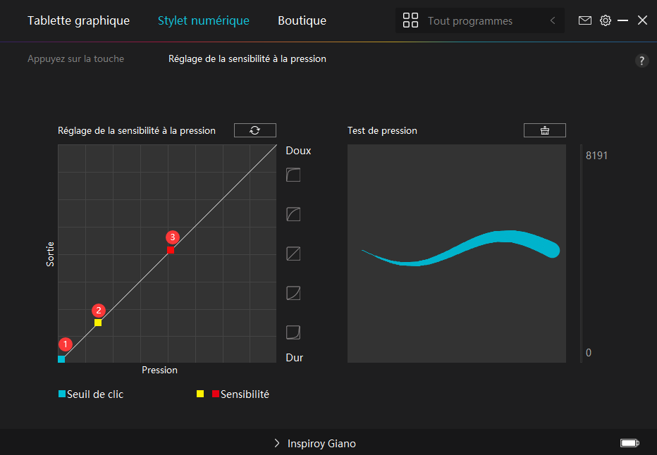 1650008533684045.png image.png