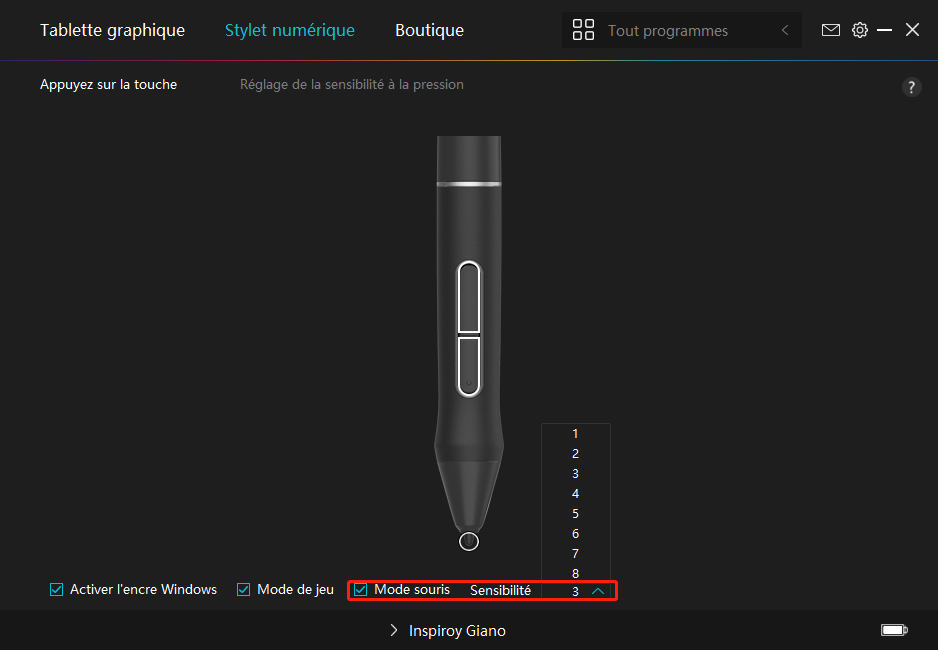 1650009116758814.png image.png