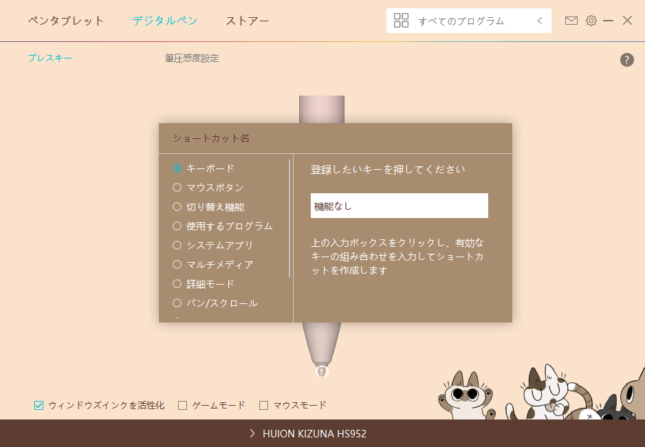 1650355469431766.png image.png