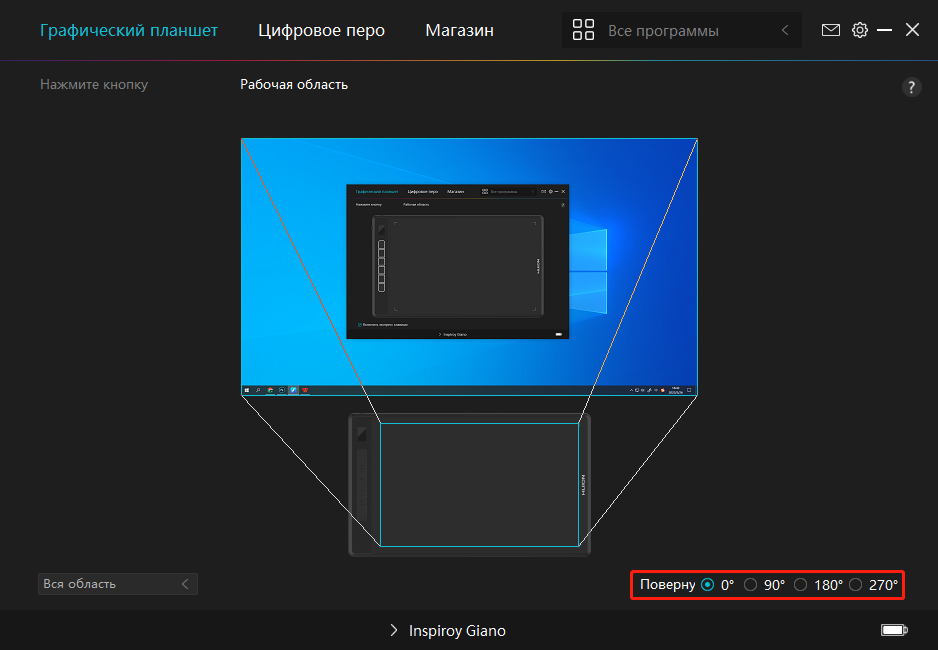 1653554755297248.png image.png