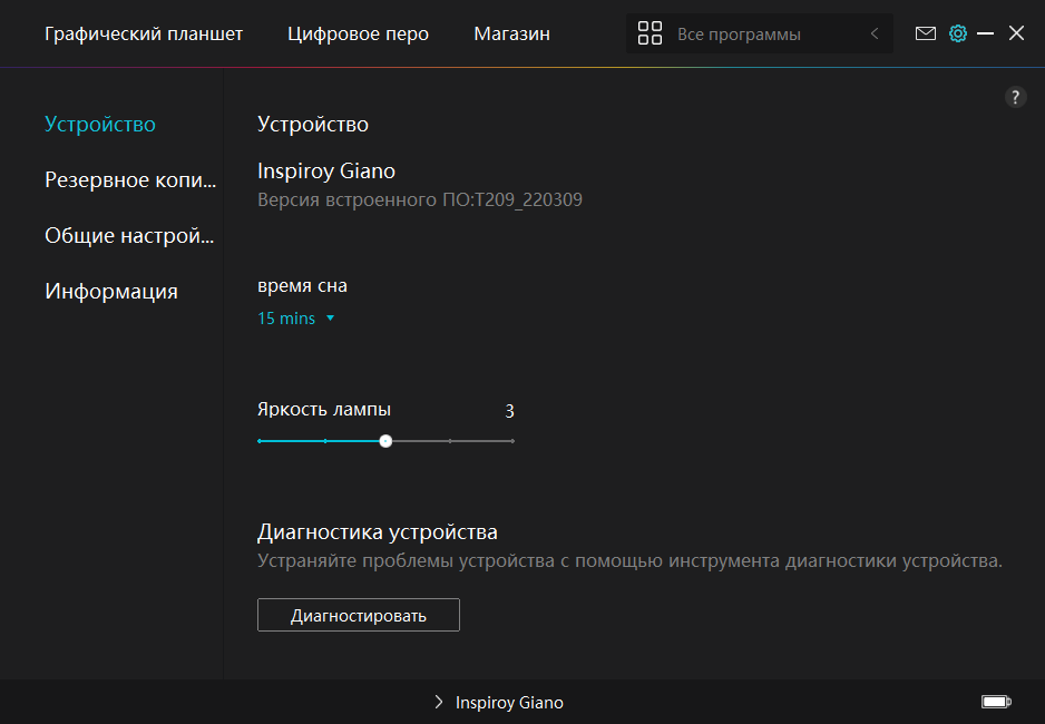 1653556820441515.png image.png