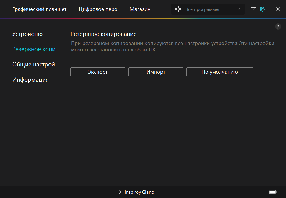 1653556842708057.png image.png