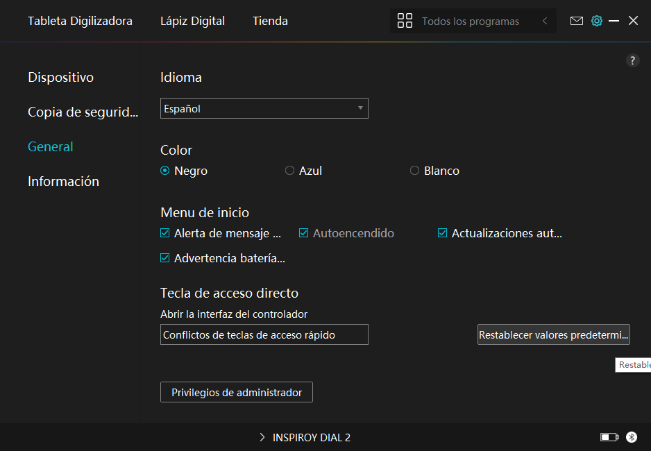 1657701019155782.png image.png