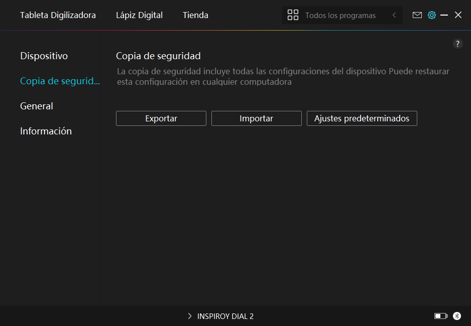 1657701038980381.png image.png