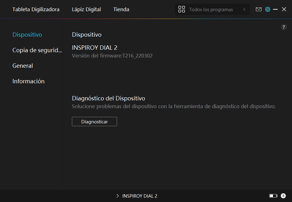 1657701128215346.png image.png