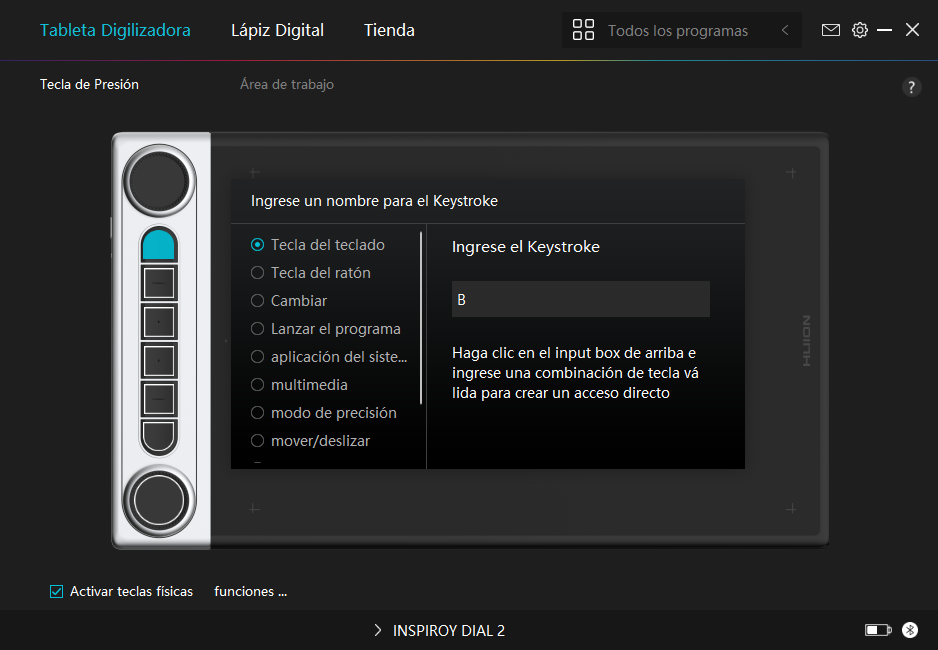 1657702398626000.png image.png