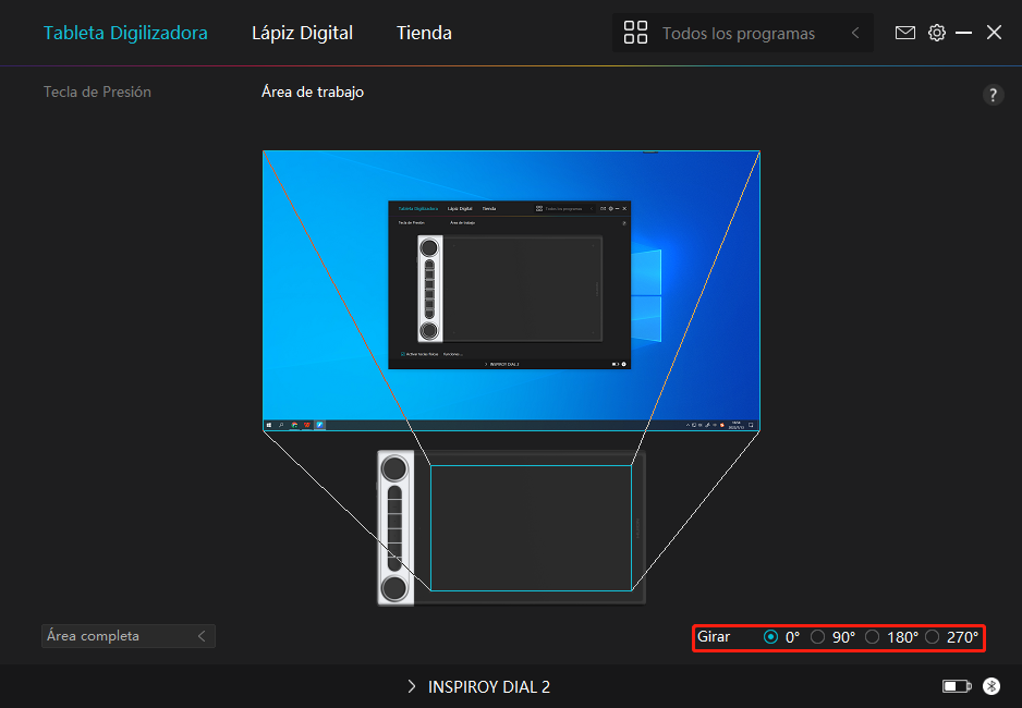 1657702819844530.png image.png