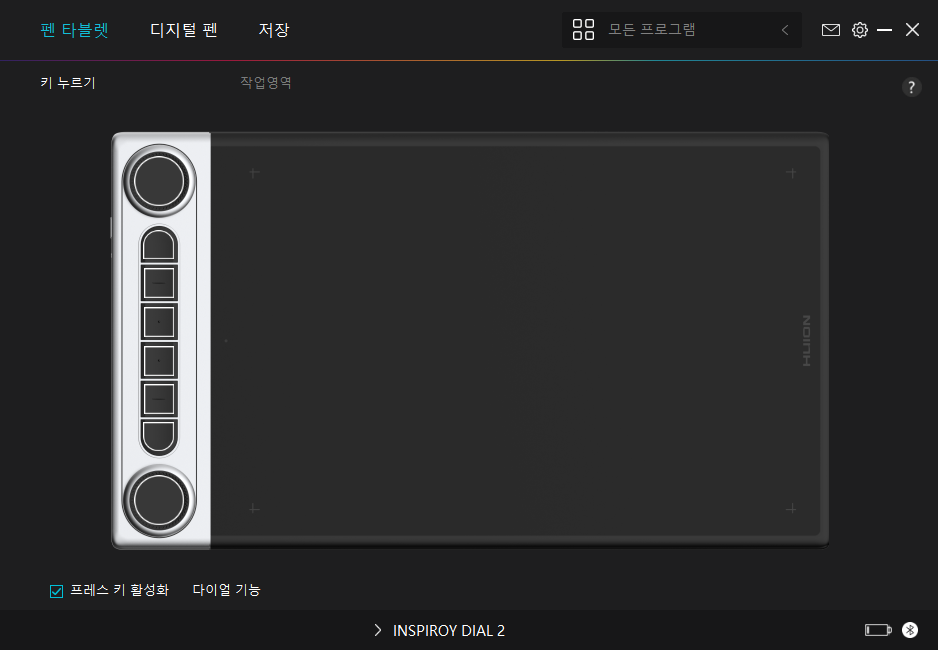 1658823040642948.png image.png