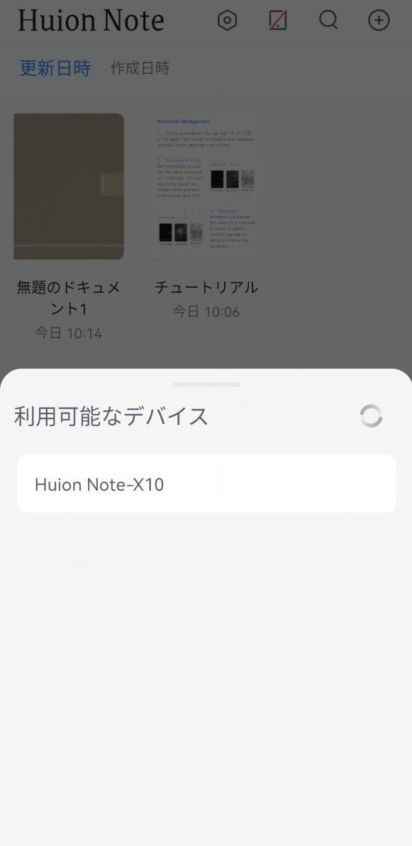 1661918962350401.png 1661918962350401.png