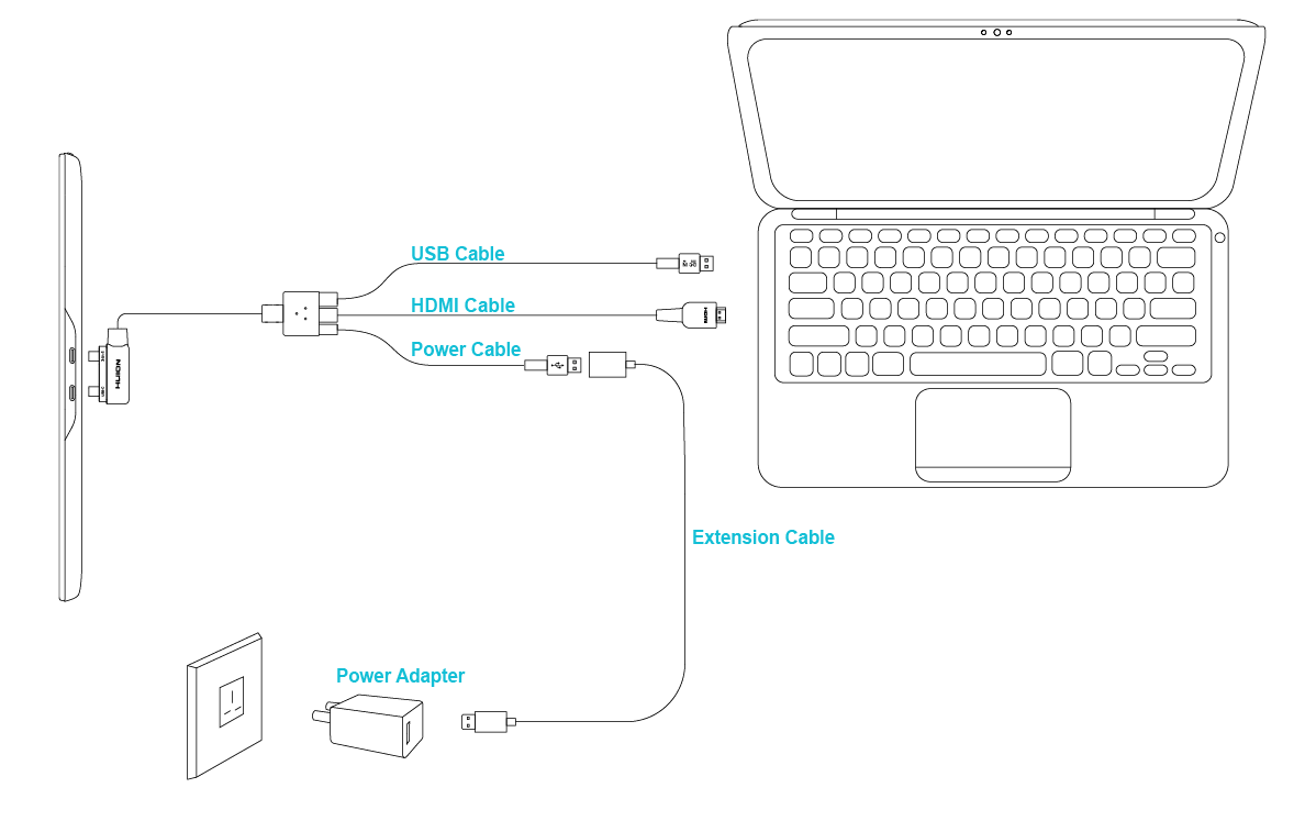 GT1562_画板 1.png