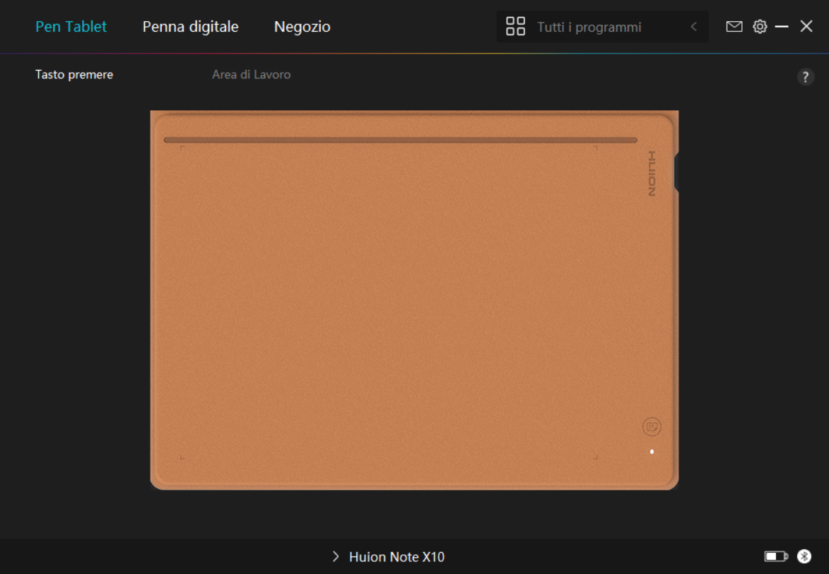 1662371374536217.png 1662371374536217.png