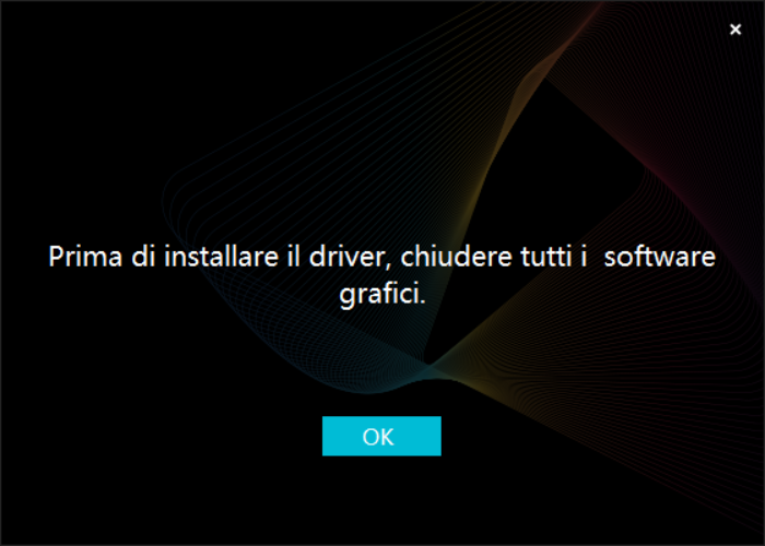 1662372065994059.png 1662372065994059.png