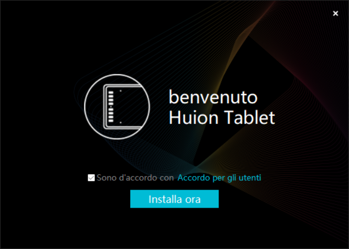 1662372080482000.png 1662372080482000.png