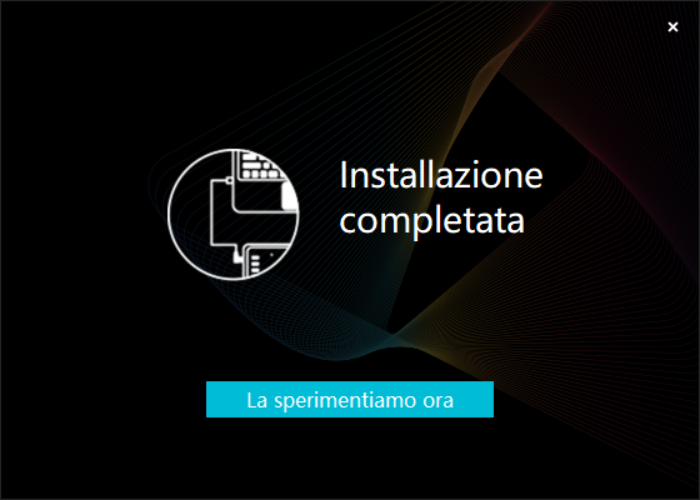 1662372103633666.png 1662372103633666.png