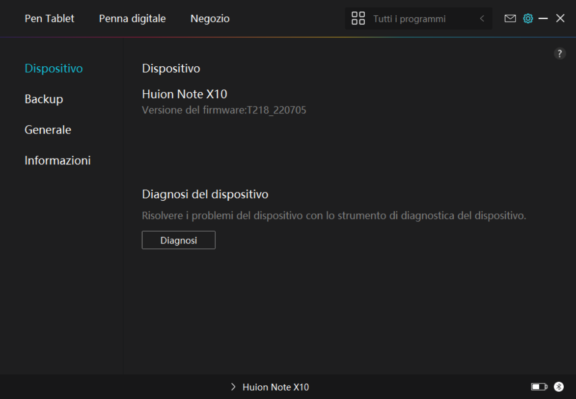 1662373600419139.png 1662373600419139.png