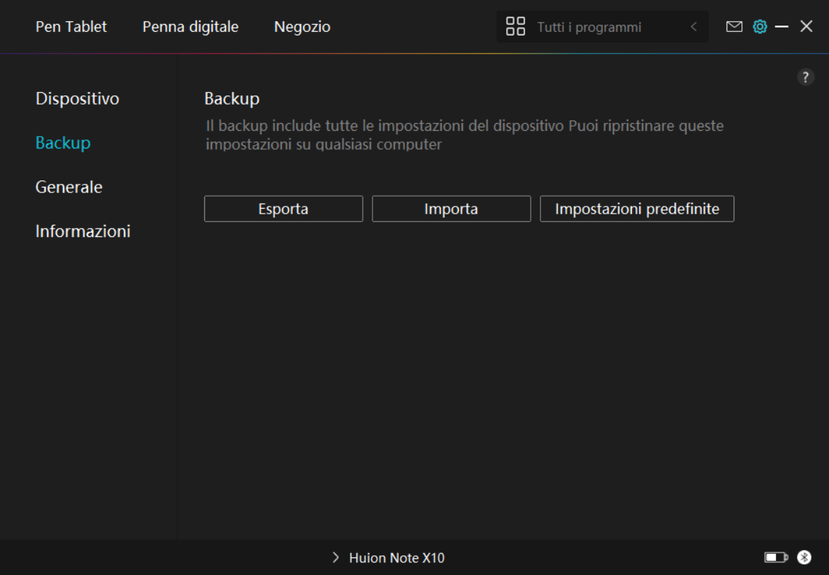 1662373612208410.png 1662373612208410.png