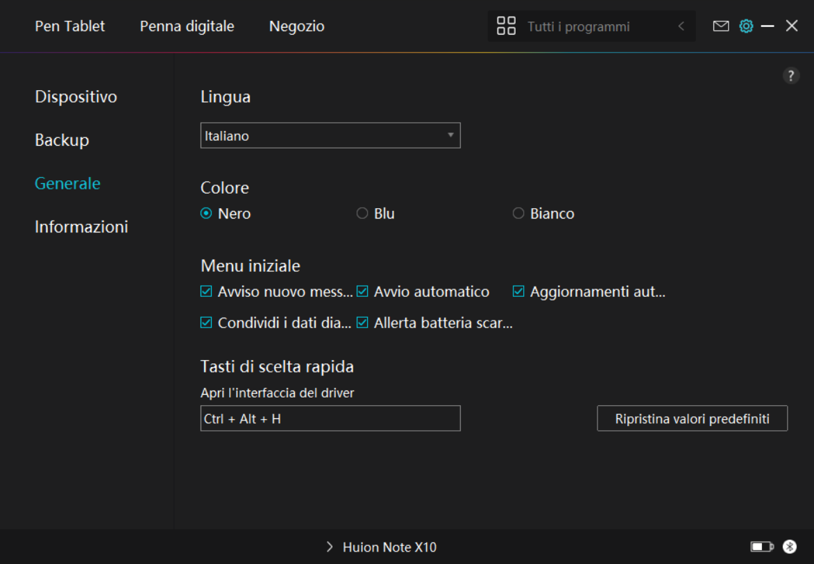 1662373623392966.png 1662373623392966.png