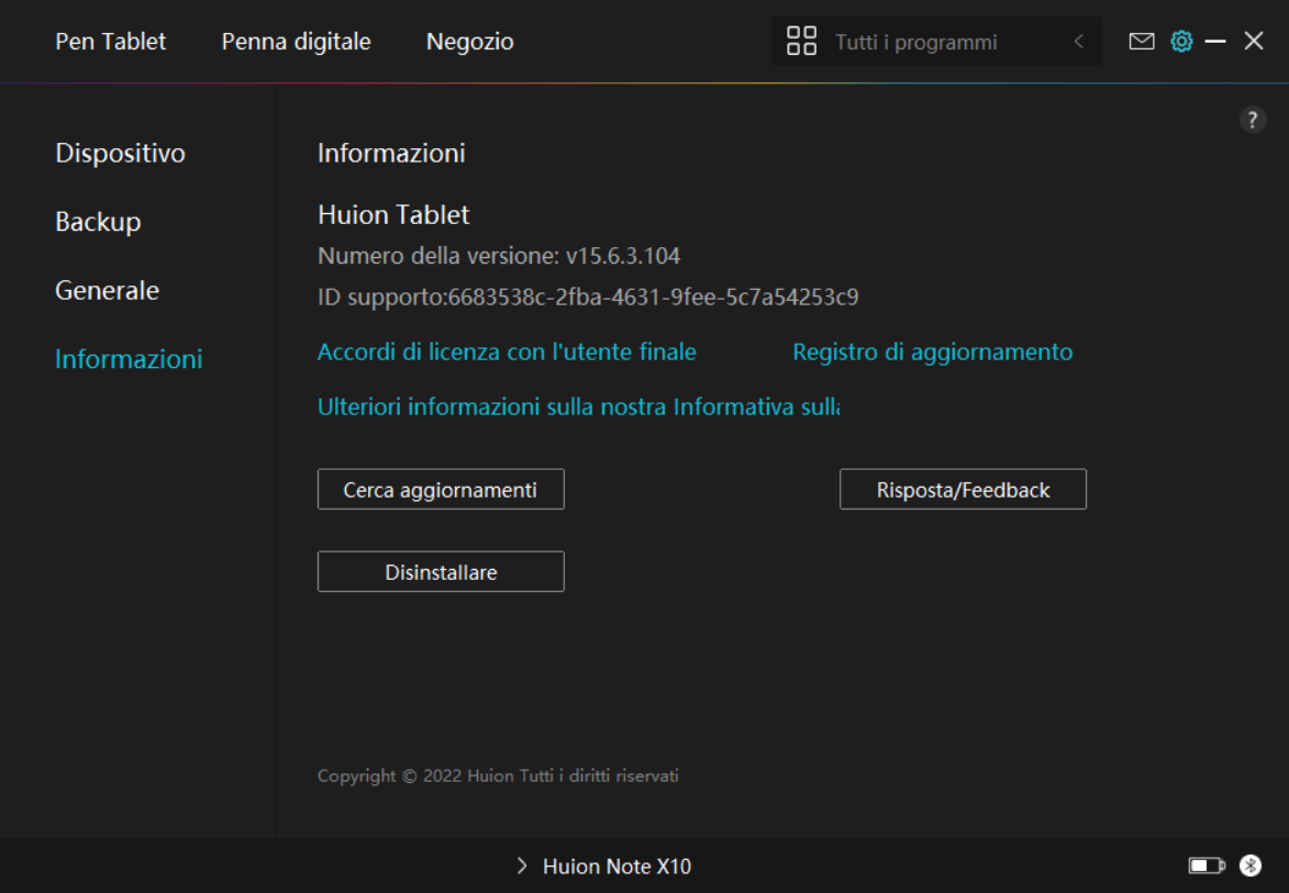 1662373633635463.png 1662373633635463.png