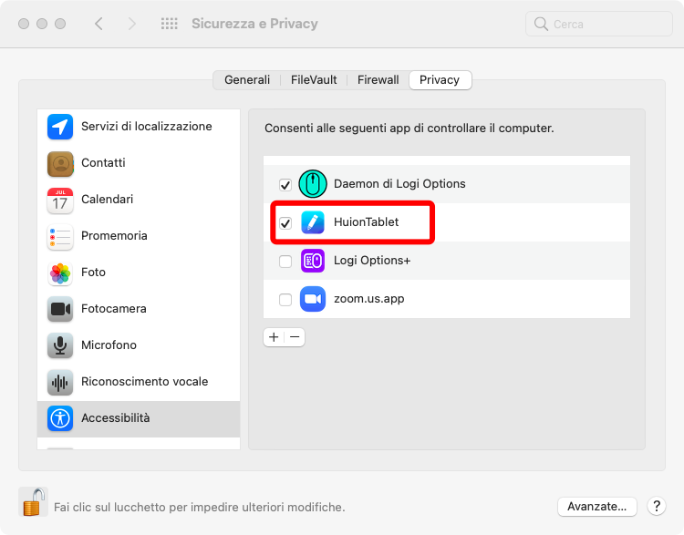 1662374192284010.png 1662374192284010.png