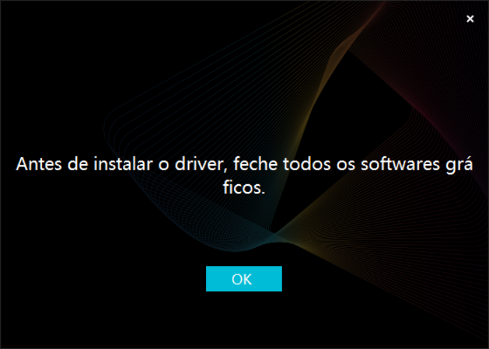 1662375873858823.png 1662375873858823.png