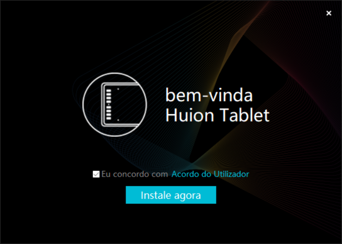 1662375973118144.png 1662375973118144.png