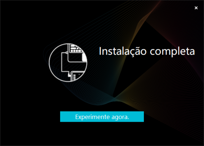 1662376002671191.png 1662376002671191.png