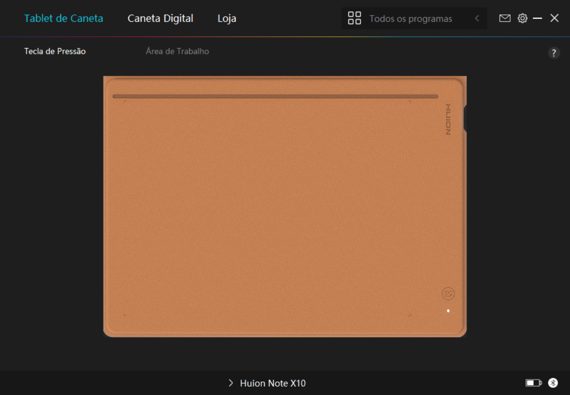 1662376072912379.png 1662376072912379.png