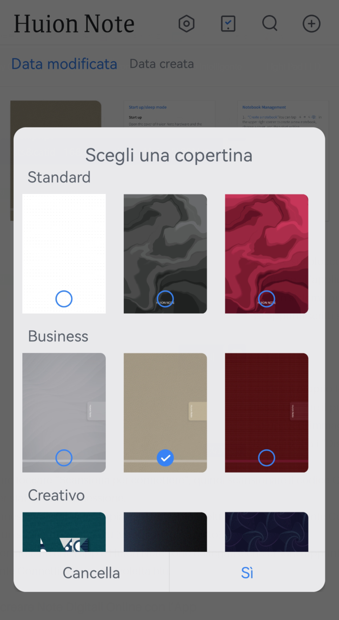 1662436658988707.png 1662436658988707.png