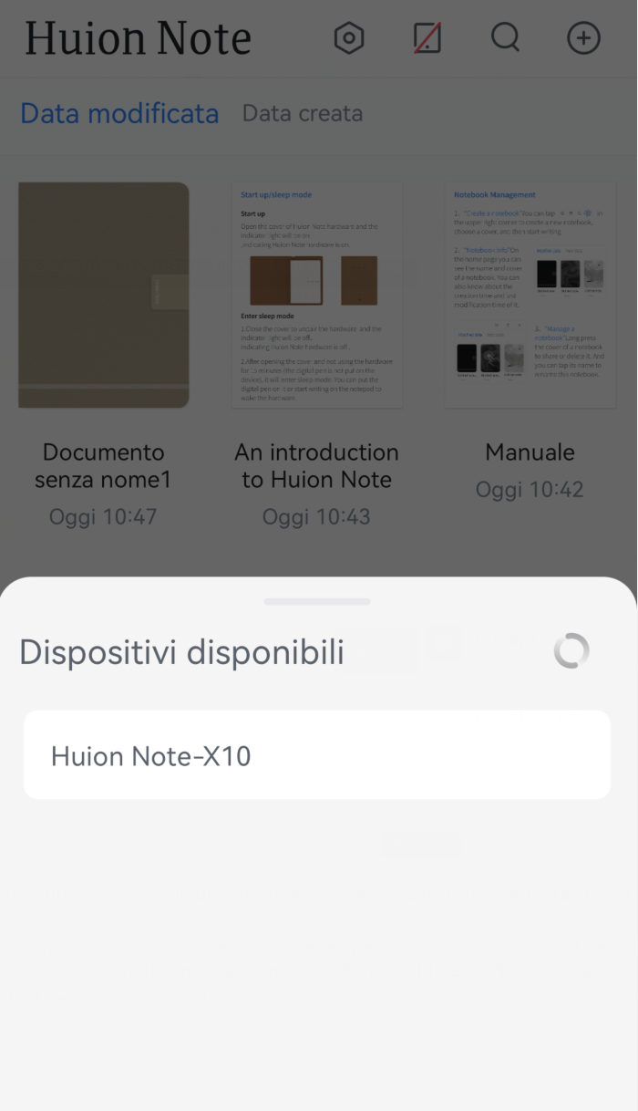 1662436743994870.png 1662436743994870.png